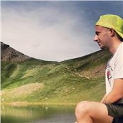 Clases de repaso y apoyo general para niños/as de Primaria y Secundaria 👨🏫📚